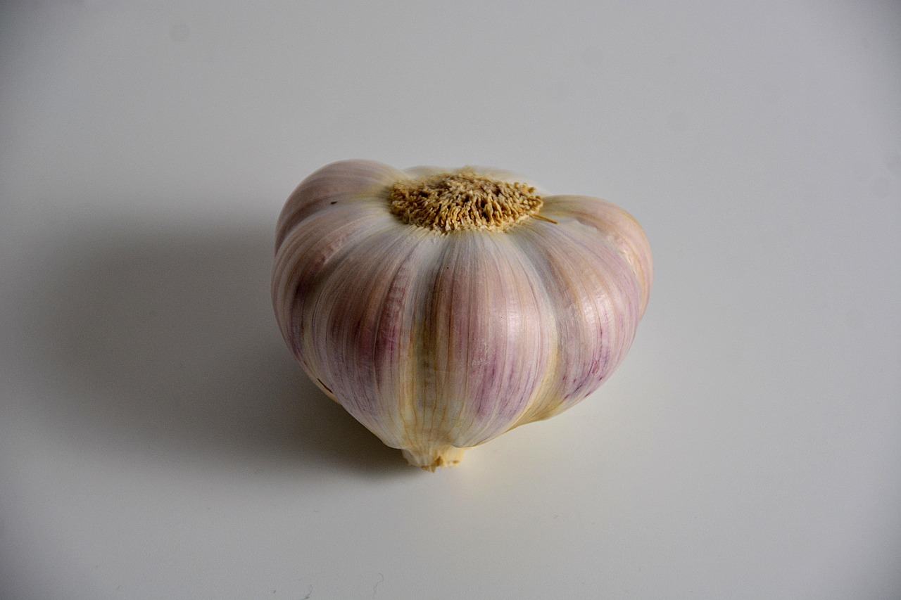 why-choose-us clove garlic, garlic, food, condiment, bulb of garlic, vegetable plant, cultivated garlic, common garlic, sweet garlic, pod, garlic, garlic, garlic, garlic, garlic
