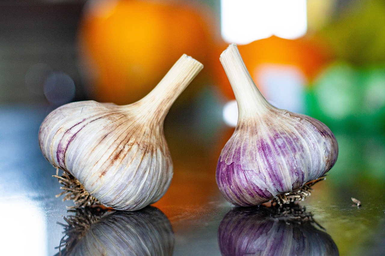 our-story garlic, hardneck garlic, garlic bulbs, ingredients, produce, organic, harvest, fresh, fresh garlic, fresh produce, food, raw garlic, garlic, garlic, garlic, hardneck garlic, hardneck garlic, hardneck garlic, hardneck garlic, hardneck garlic