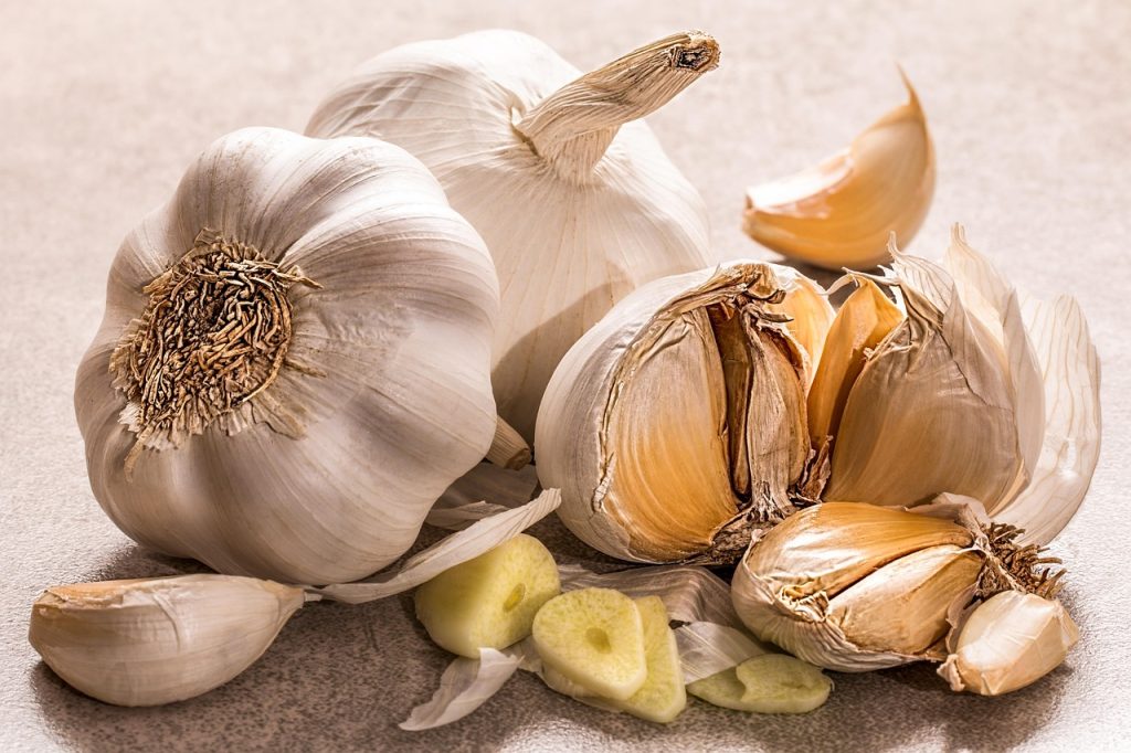 garlic-ingredient-flavoring-3419544 garlic, ingredient, flavoring, seasoning, garlic cloves, cooking, culinary, garlic, garlic, garlic, garlic, garlic