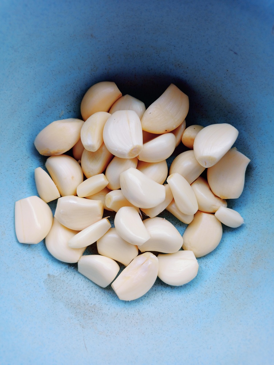 services-05 garlic, peeled garlic, lots of garlic, garlic in a bowl, peeled garlic, peeled garlic, peeled garlic, peeled garlic, peeled garlic