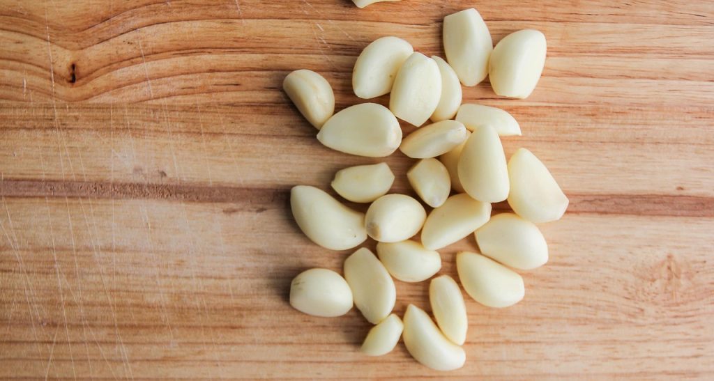 garlic-smell-good-herb-1039563 garlic, smell good, herb, garlic, garlic, garlic, garlic, garlic